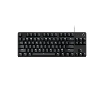 Logitech g413 tkl se