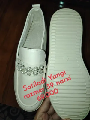 Tufi с подошвой Splashnoy для лёгкой ходьбы, внутри мех