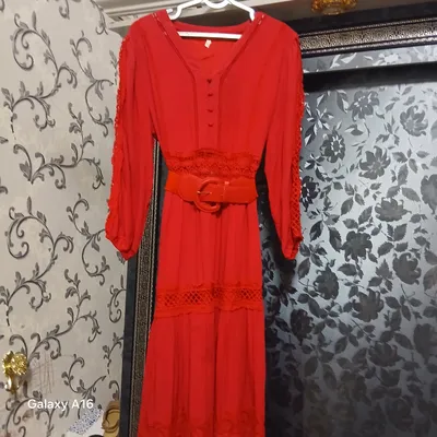 kuylak sotiladi chiroyli xl razmer,narxi 80.000 1