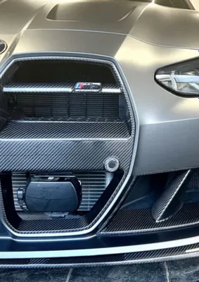 BMW va Mercedes uchun buyurtma asosida ehtiyot qismlar, Dubaydan, Moskvadan va Xitoydan olib kelamiz 1