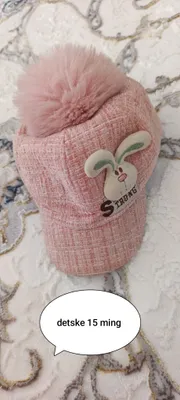 kepka ayollar 1