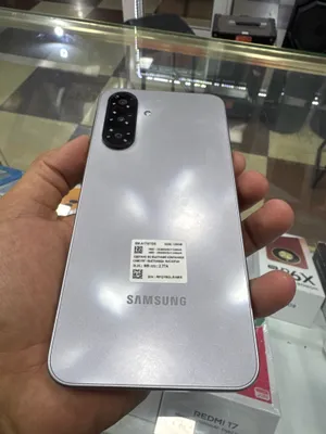 samsung 1