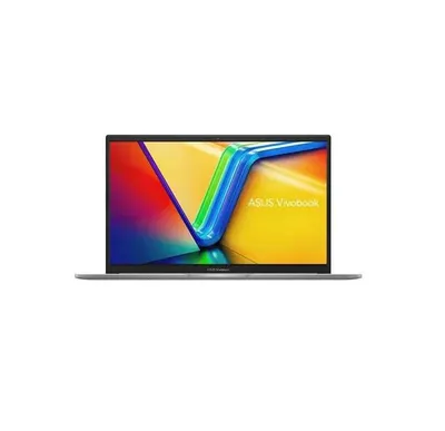 Рассрочка на Ноутбук ASUS A1504VA-NJ536 I5-1335U/16GB/512GB/FHD/15.6" 1