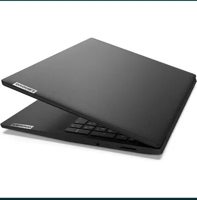 IdeaPad 3-15IGL05 Laptop - Type 81WQ 1