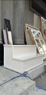 Лестница ( зина поя)ёгочдан сотилади. 350.000 . сум. 1