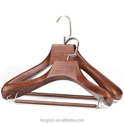 Butik uchun ilgich 1