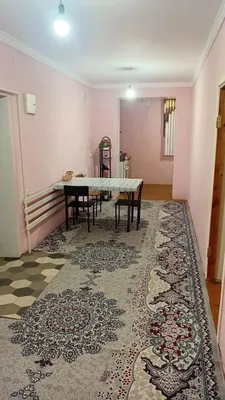 Хорошее состояние, жилой дом, договорная цена 1