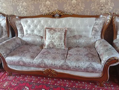 4talik yumshoq mebel sotiladi 1