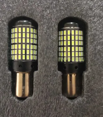 Lampa diyot