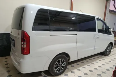Oʻzbekiston bo'ylab sayohat uchun 1