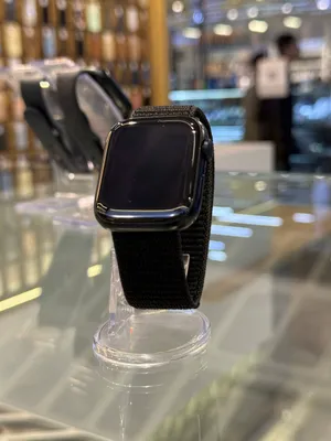 Apple Watch 9