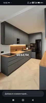 Мебель на заказ по вашим размерам – от производителя Изготовление мебе 1