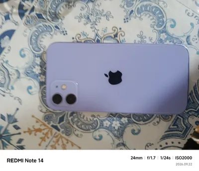 iphone 12 64 gb 1