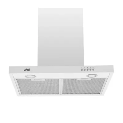 Вытяжка (Dudburon) Artel ART-1360 T-shape OQ 1