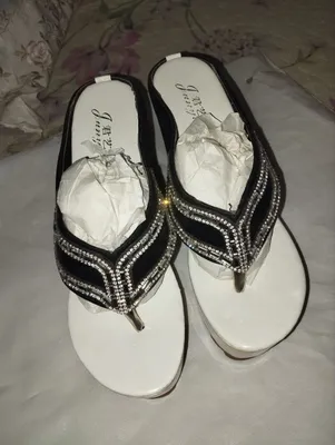 Slansi 1