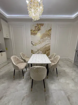 Турецкие стулья 1