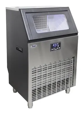 ROAL HZB-150 F/AB muz generatori