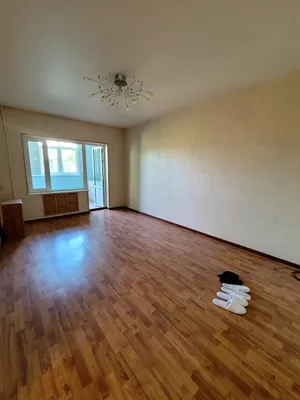 🏠 SOTILADI‼️ To‘liq 3 xonali kvartira 🏡 1