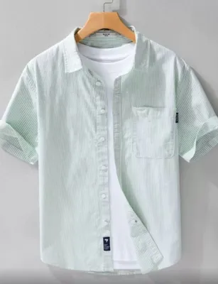 Erkaklar uchun finka, o‘lchami 3XL 1