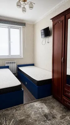 84 m², 3 xonali kvartira ijarasi, Sergeli tumani · ID 41360 1