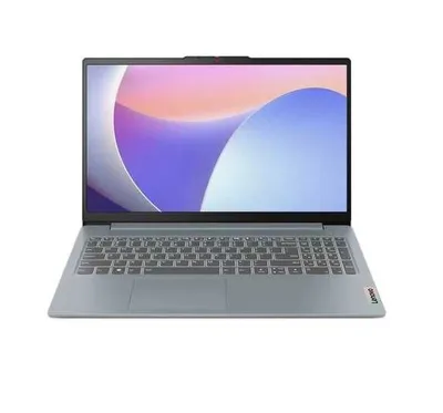 Noutbuk LENOVO IP Slim 3 /I7-13620H/ 16GB/ 512GB/ FHD 15.6" 1