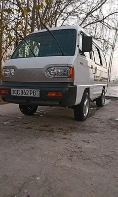 Damas 2025 года, состояние как новый 1