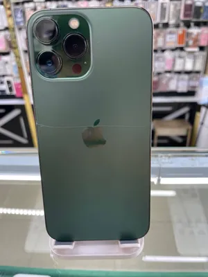 Iphone 13 Pro Max 1