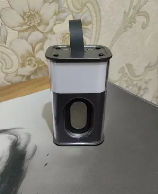 Techno kolonkasi 1