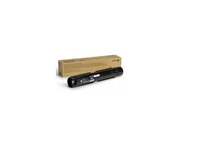 } Xerox VersaLink C7000 seriyali toner-kartrij