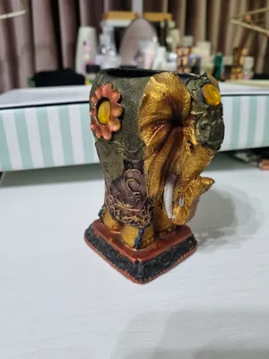 продам статуэтки слонов 1