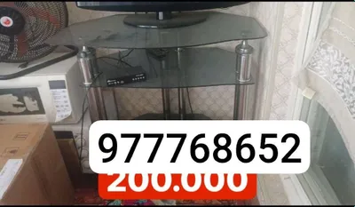 Мебель и пастель 1