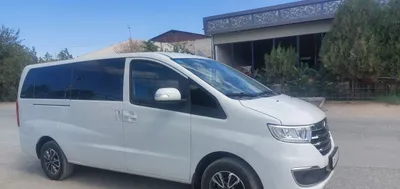Jac m 3 2026 yil 1