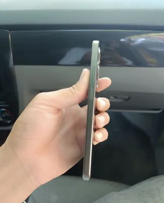 Oppo 5pro 8/128 ГБ 1