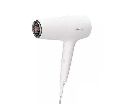 Philips BHD500 fen 1