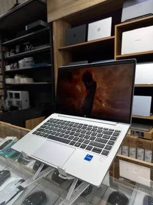HP ProBook 440 G9 1