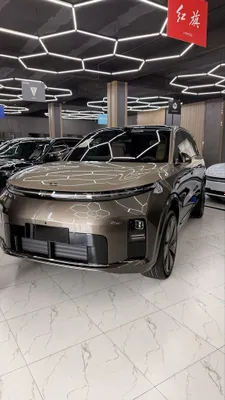 Lixang l9 livis full 1