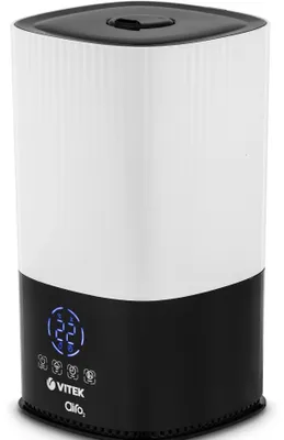Увлажнитель воздуха Vitek VT-2343
