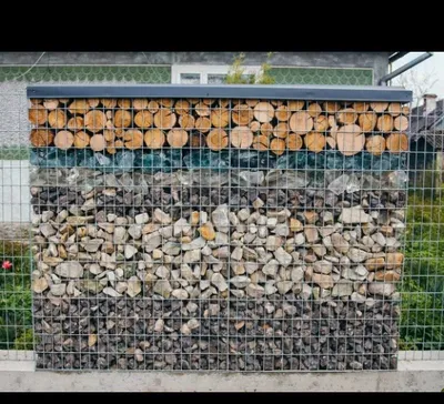 Listavoy gabion Листовой габион сетка оптом 22 400 1