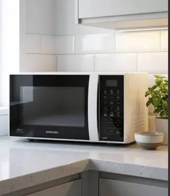 Samsung mikroto‘lqinli pechi 1