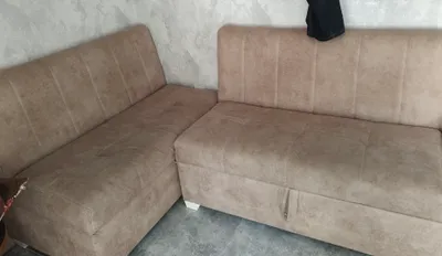 продаю диваны