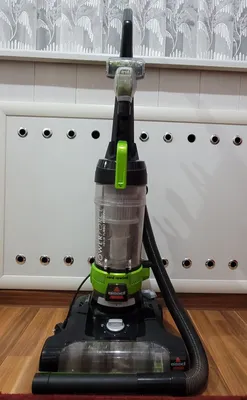 Bissell pilesosi sotiladi.