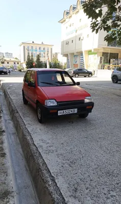 Srochno Tiko sotiladi 1