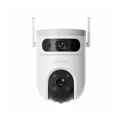 CS-H9c (3MP+3MP) Ezviz Камера для дома 1