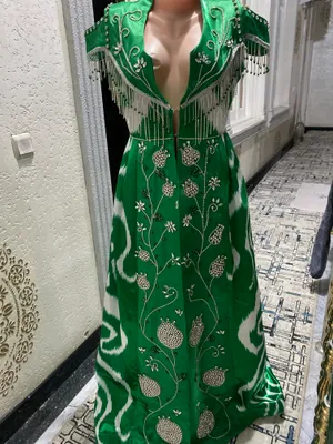 ансамбль 1