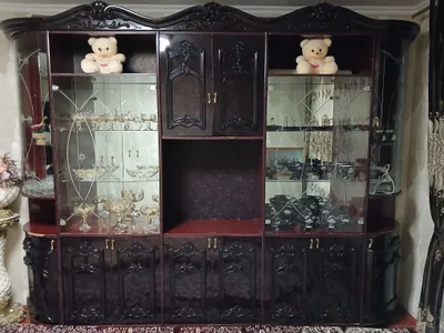 Мебель для гостиницы 1