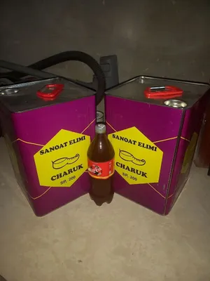 Продаётся клей. !! 1