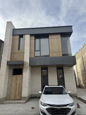 Срочно продается участки в Назарбеке 1