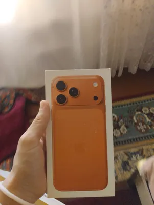 iphone17 pro