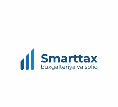 Бухгалтерские услуги и налоговое консультирование — SmartTax