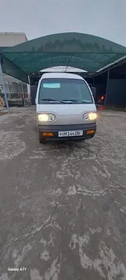 Damas2 srochni sotiladi pul zalir
